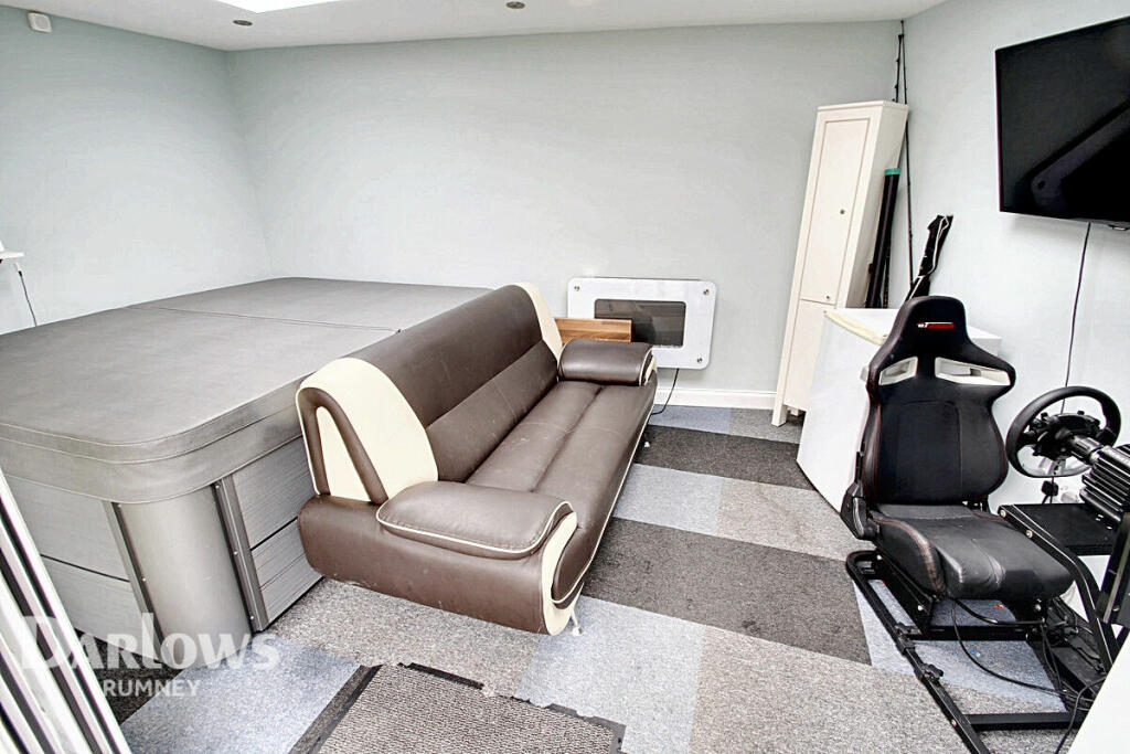 Additional image 21 of Brython Drive, Cardiff