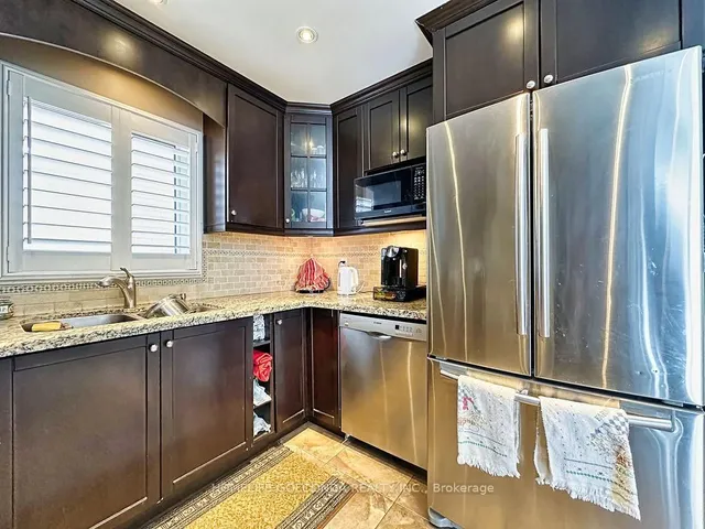 Additional image 16 of 31 Whiteway Crt