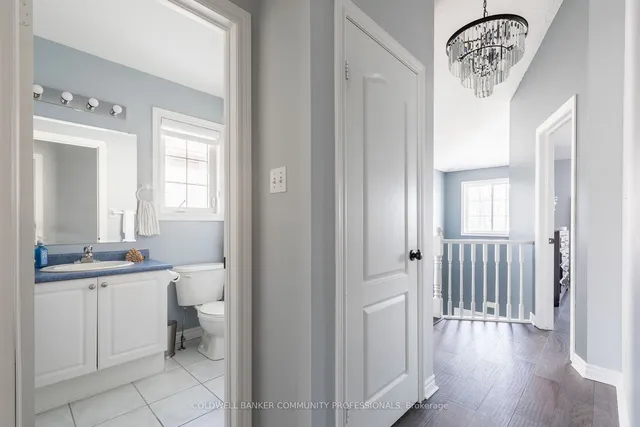 Additional image 28 of 1353 Stephenson Dr