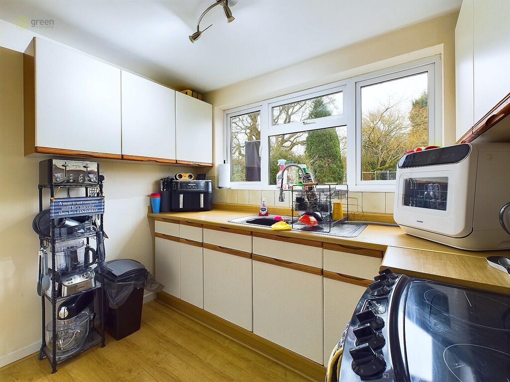 Additional image 13 of Coldstream Road, Walmley