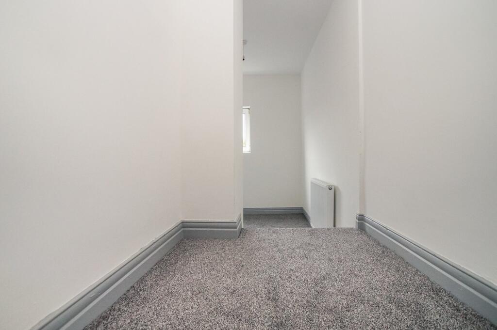 Additional image 15 of Blackwell Road, Currock, Carlisle, CA2