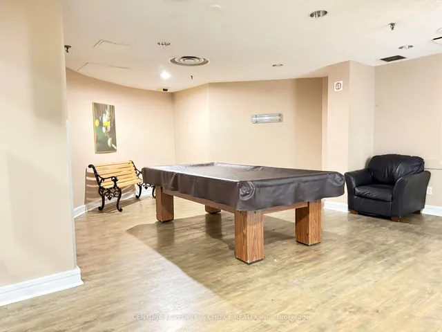Additional image 38 of 25 Trailwood Dr Unit 705