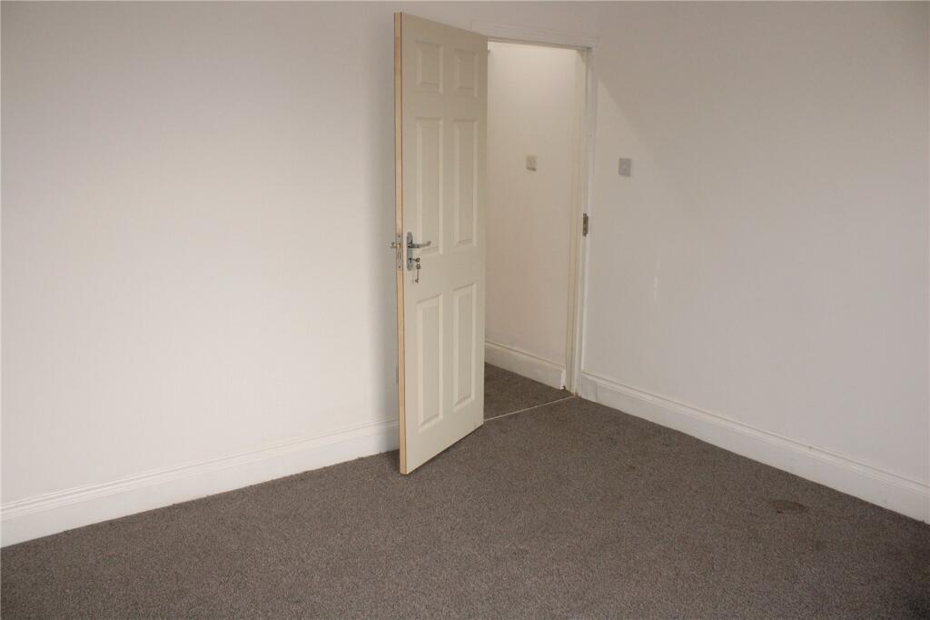 Additional image 9 of Percy Road, Birmingham, West Midlands, B11