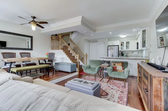 Additional image 12 of 760 LAWRENCE AVE Ave Unit 98