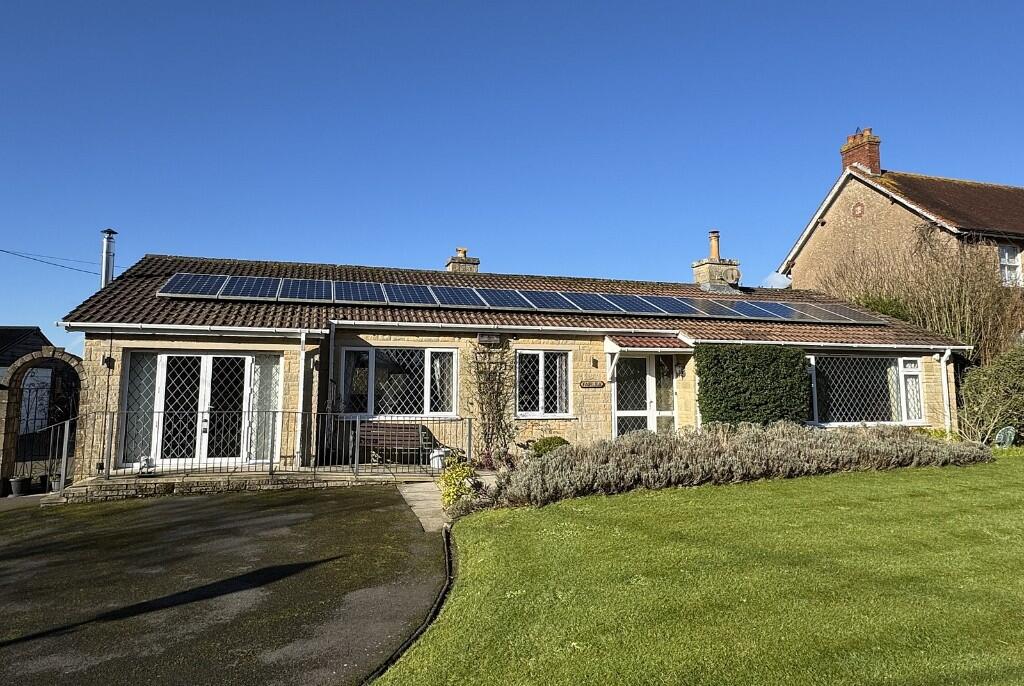 Additional image 21 of Bayford, Somerset, BA9