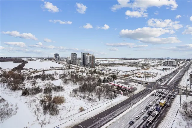 Additional image 28 of 2489 Taunton Rd Unit 1316