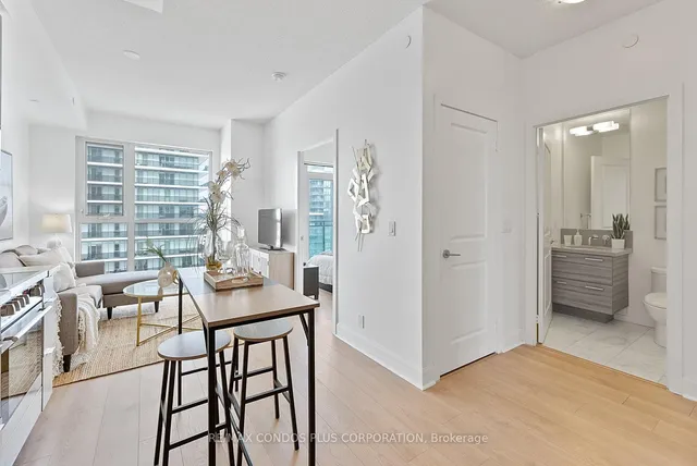 Additional image 3 of 33 Shore Breeze Dr Unit 3106