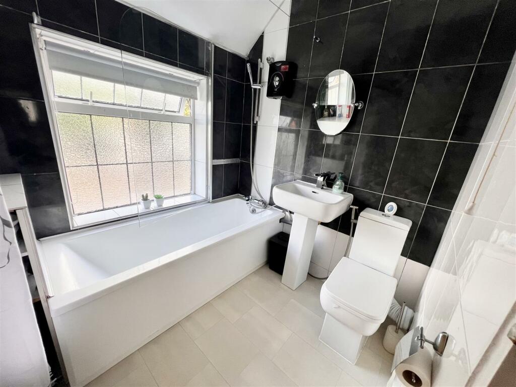 Additional image 15 of Tetley Road, Birmingham