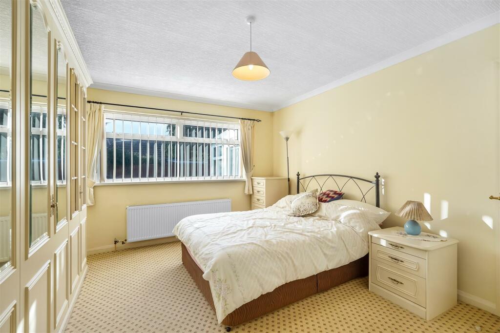 Additional image 7 of Brough Meadows, Catterick, Richmond