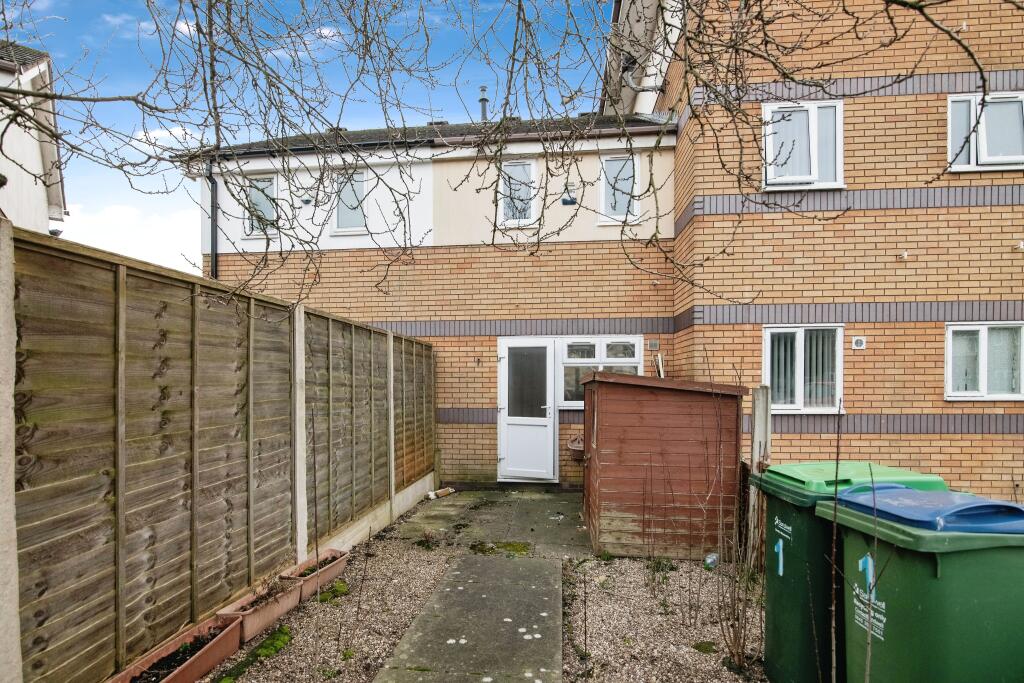 Additional image 12 of oldbury, Oldbury, B69