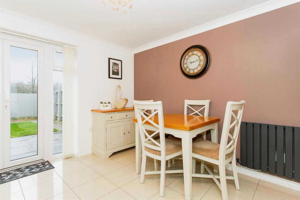 Additional image 4 of Hudson Road, Upper Cambourne, Cambridge