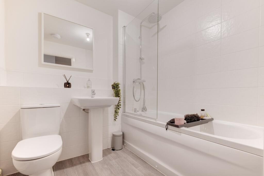 Additional image 11 of Nine Elms Road, Birmingham, West Midlands, B30