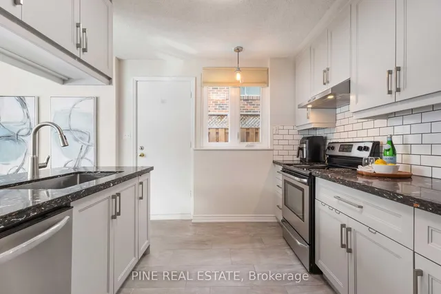 Additional image 15 of 190 Ellendale Dr