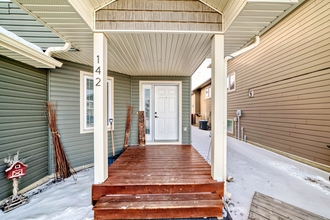 Additional image 4 of 142 Valarosa Dr