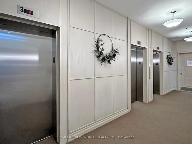 Additional image 6 of 60 Byng Ave Unit 1305