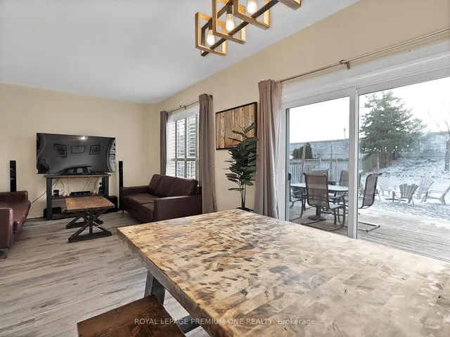 Additional image 10 of 62 Twin Willow Cres