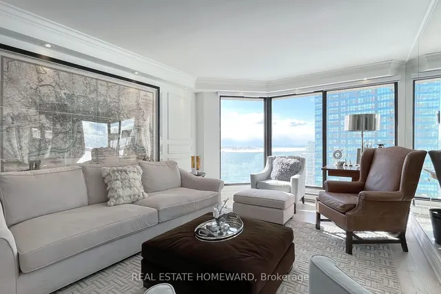 Additional image 24 of 65 Harbour Sq Unit 1404