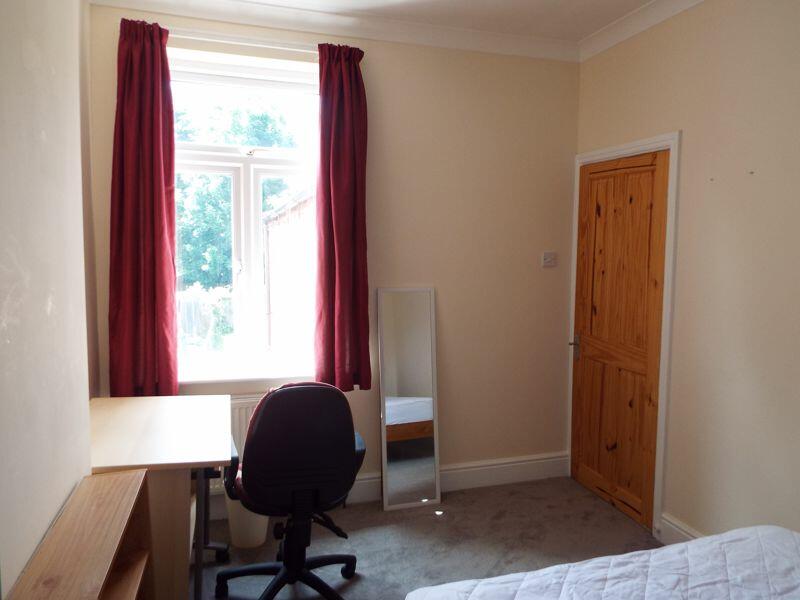 Additional image 14 of Warwards Lane, Selly Oak, Birmingham, B29 7QR