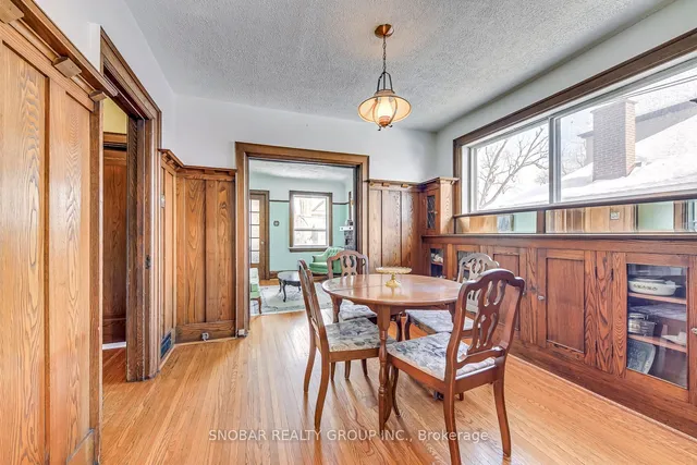 Additional image 6 of 82 Superior Ave