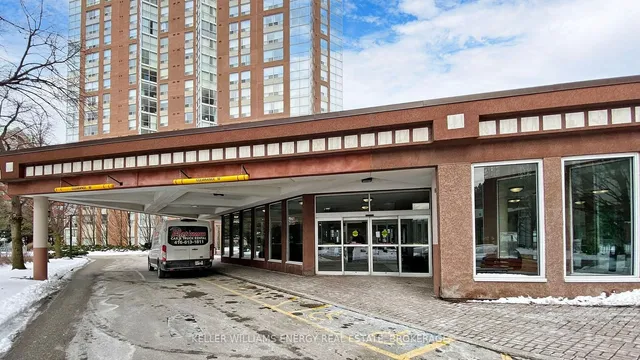 Additional image 26 of 7 Concorde Pl Unit 1512