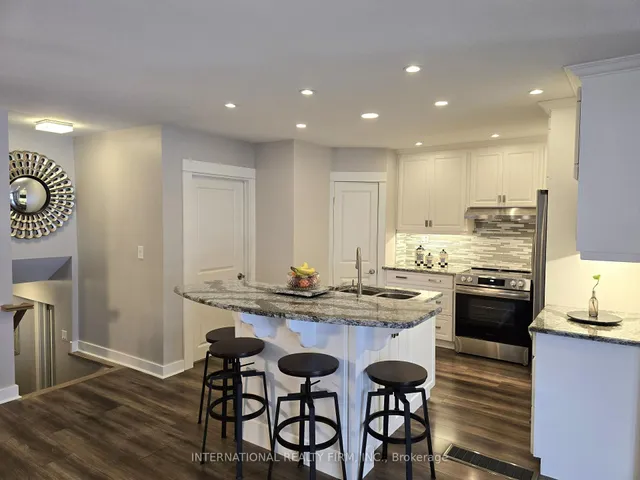 Additional image 18 of 659 Cherrywood Dr