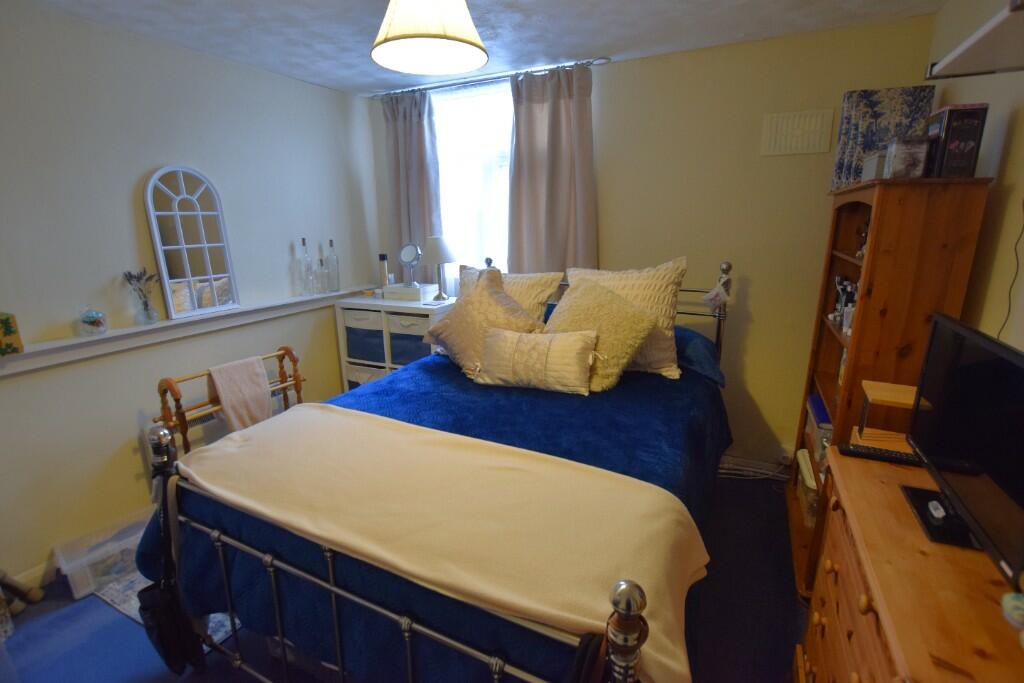 Additional image 8 of Mountney Drive, BN24