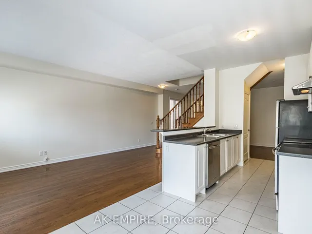 Additional image 18 of 856 Miltonbrook Cres