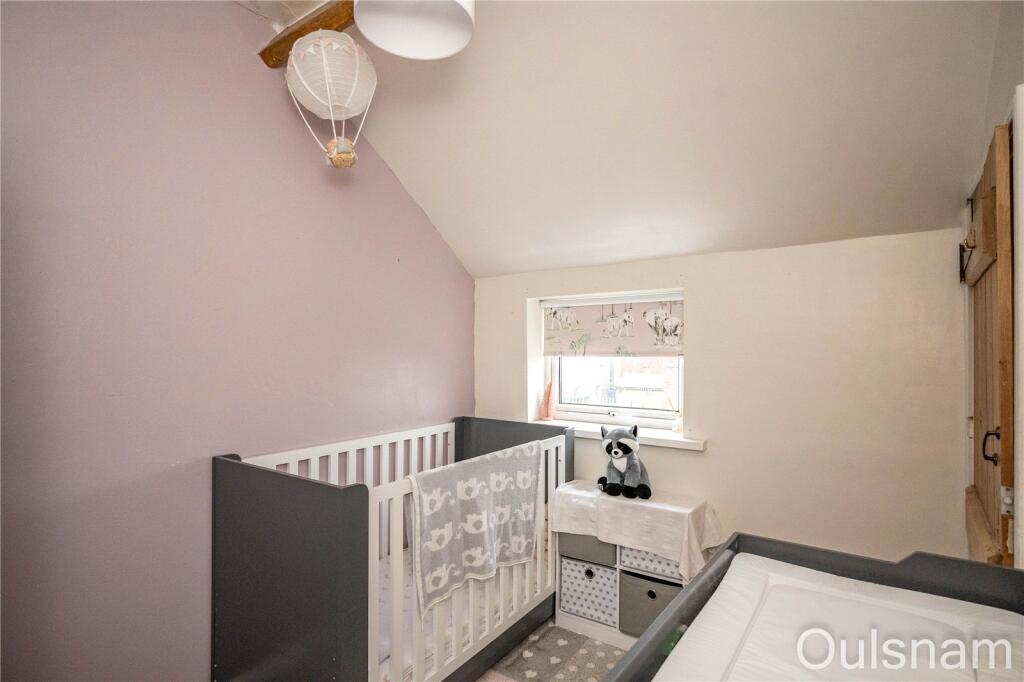 Additional image 16 of Westbourne Terrace, Worcester Road, Bromsgrove, Worcestershire, B61