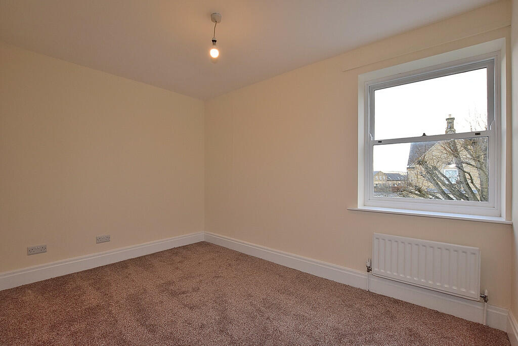 Additional image 22 of Lyons Road, Richmond