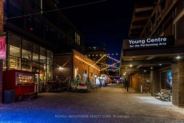 Additional image 39 of 390 Cherry St Unit 2310