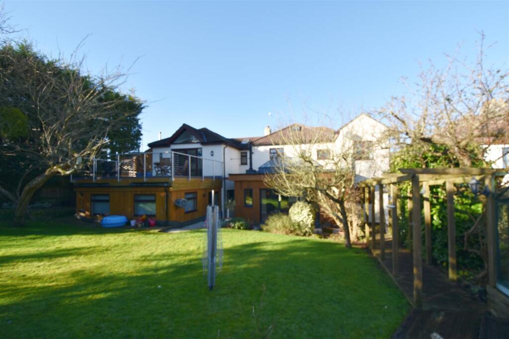 Additional image 35 of Beryl Grove, Hengrove, Bristol