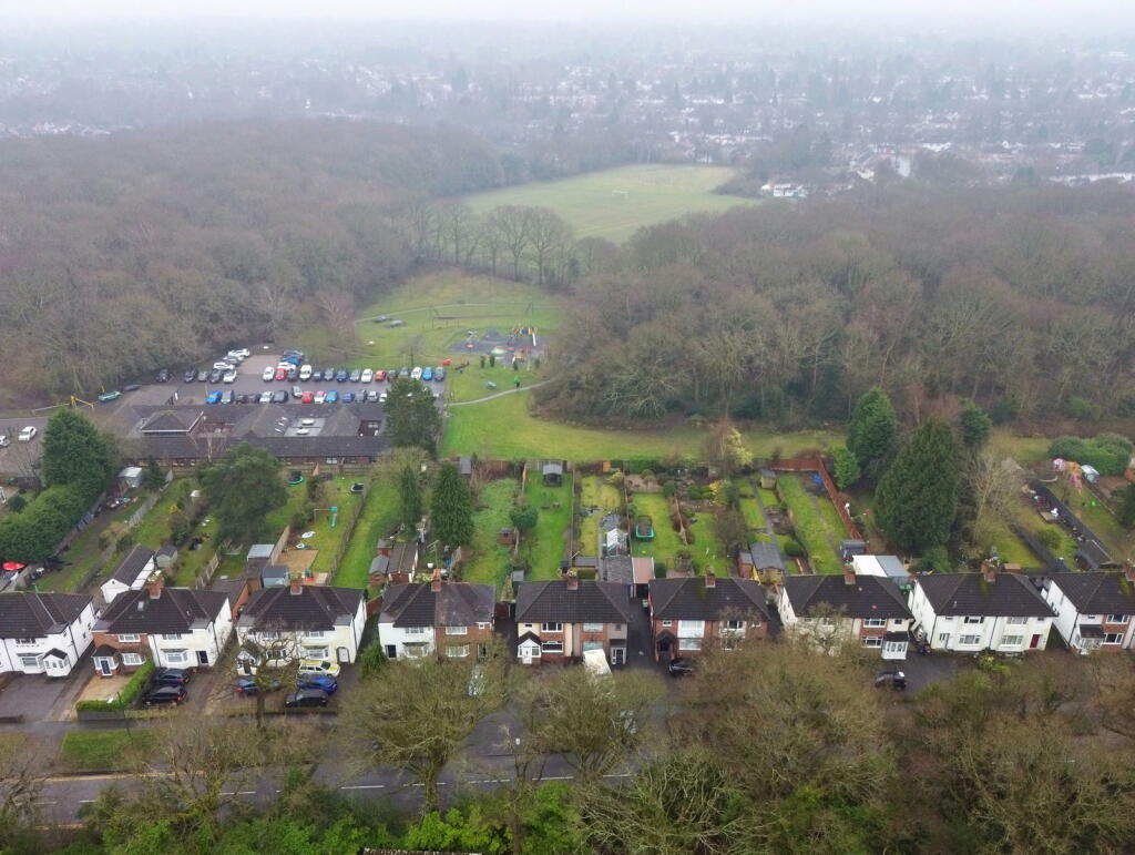 Additional image 21 of Olton Road, Shirley