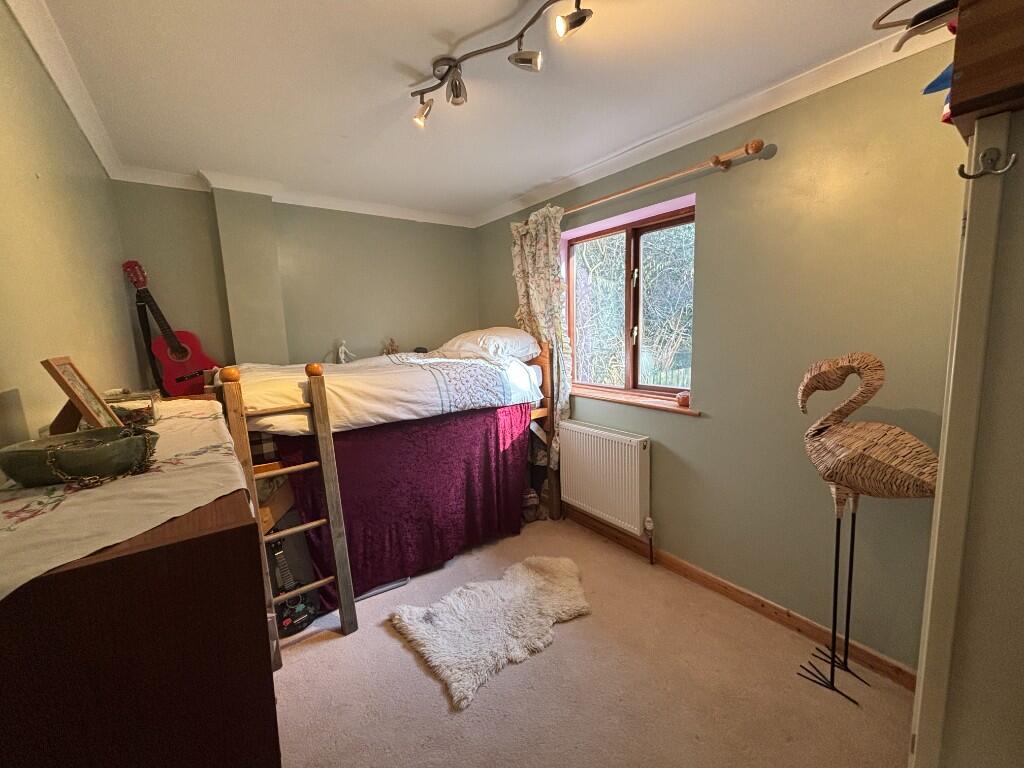 Additional image 12 of BH18 CHARBOROUGH ROAD, Broadstone