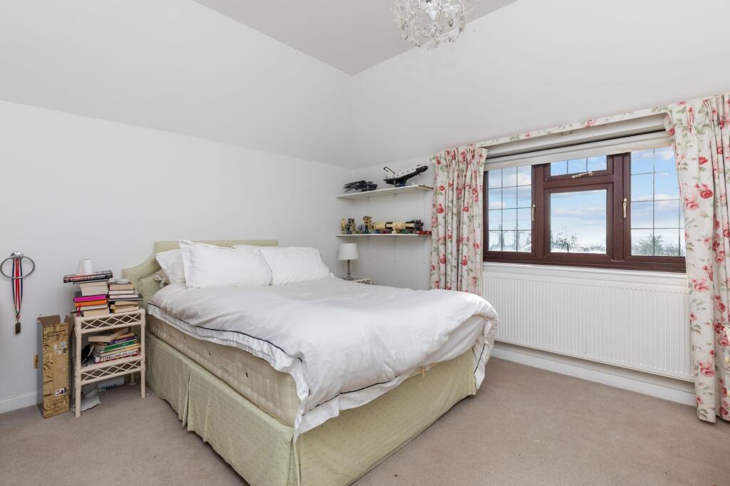 Additional image 17 of Gorse Avenue, East Preston, BN16