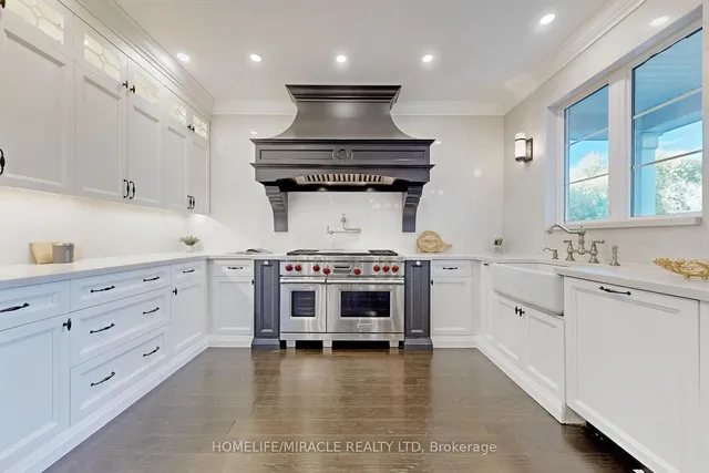 Additional image 13 of 515 Wettlaufer Terr