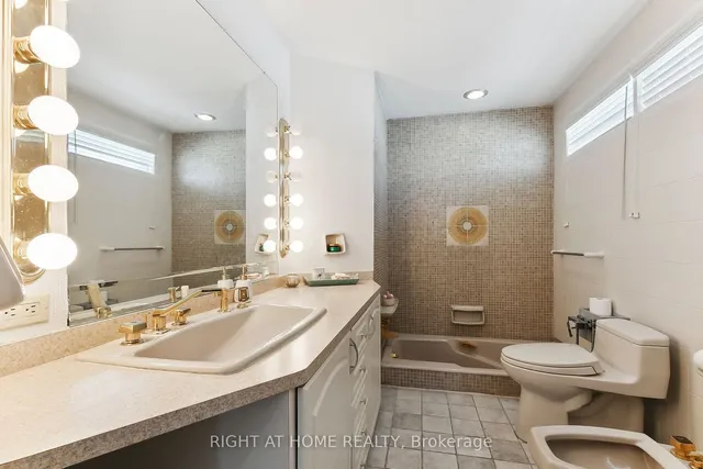 Additional image 23 of 120 Santa Barbara Rd