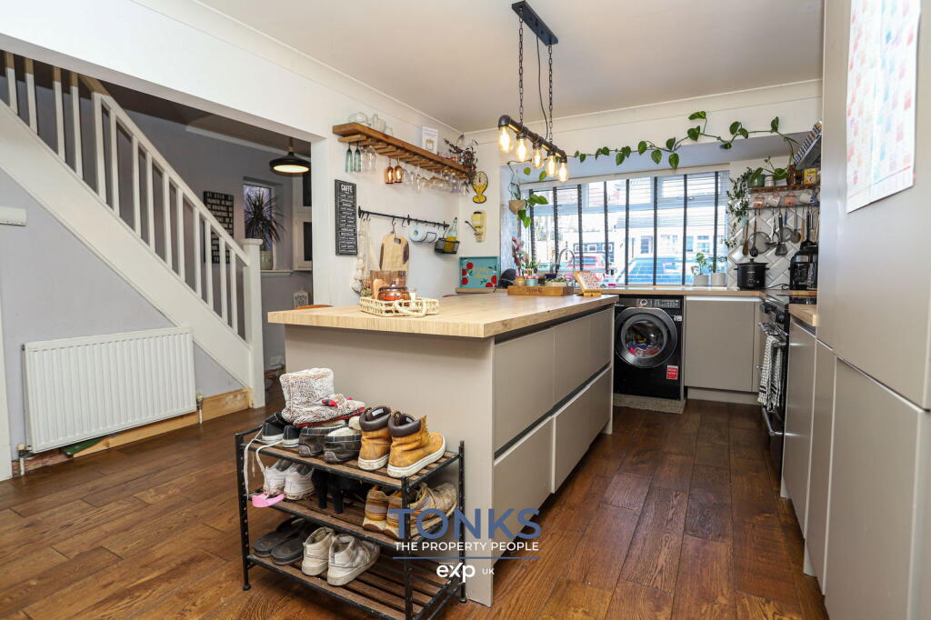 Additional image 5 of Kenilworth Road, Oldbury, B68 0ND