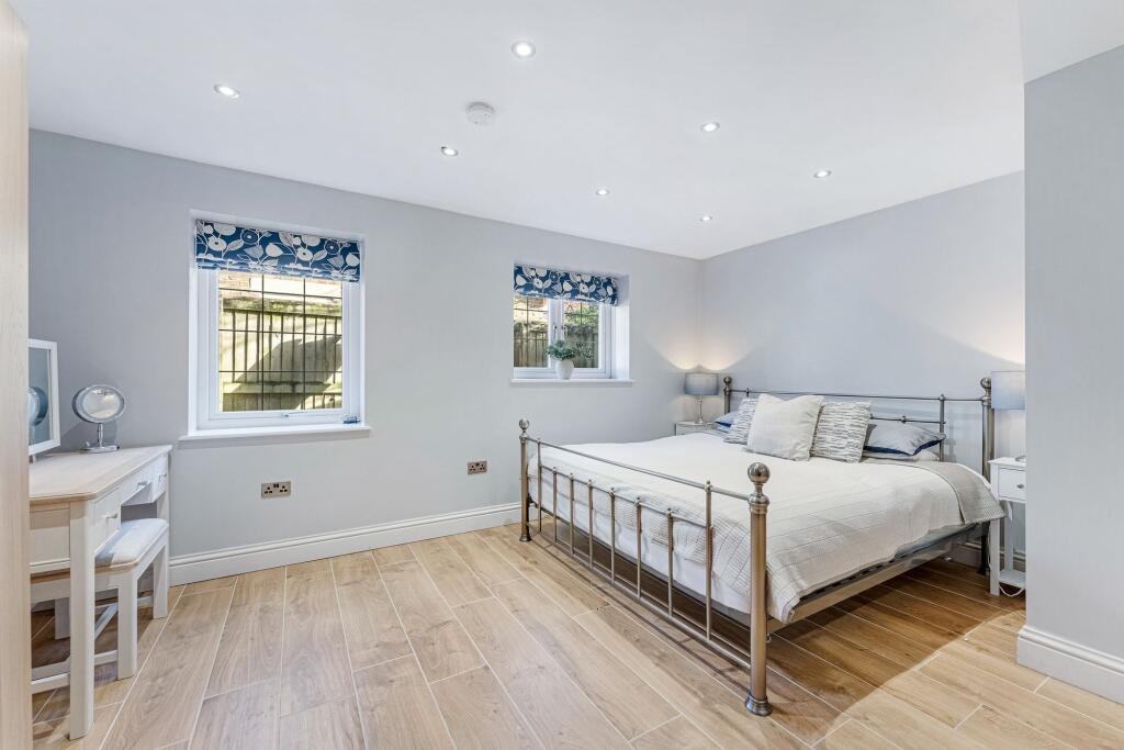 Additional image 23 of Ascot House, The Keep BL1 5NG: A Stunning Six-Bedroom Gated Home with large Woodland Garden