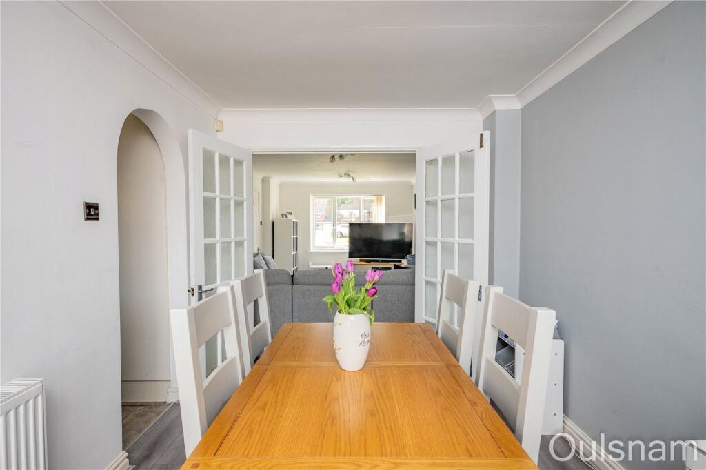 Additional image 7 of Woodbank Drive, Catshill, Bromsgrove, Worcestershire, B61