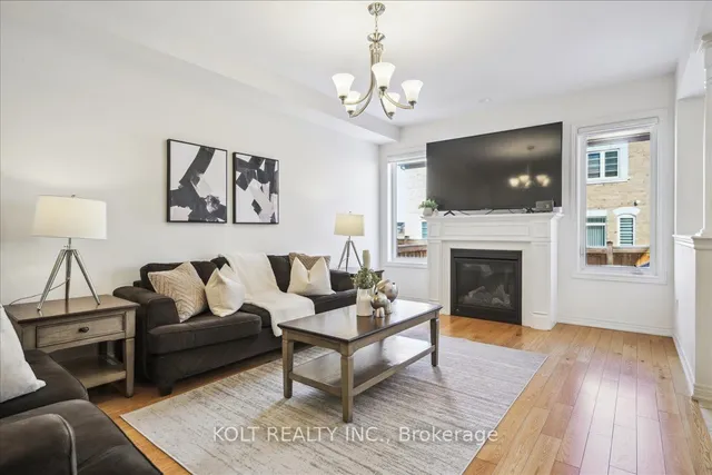 Additional image 23 of 40 Military Cres