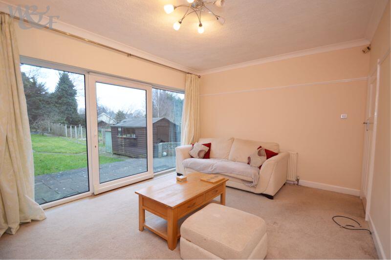 Additional image 7 of Shepherds Green Road, Erdington, Birmingham