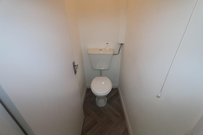 Additional image 8 of James Road, Great Barr, Birmingham, B43 5ES