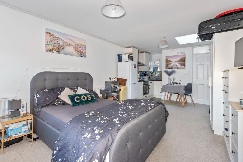 Additional image 10 of Moorlands,Welwyn Garden City,AL7 4PY