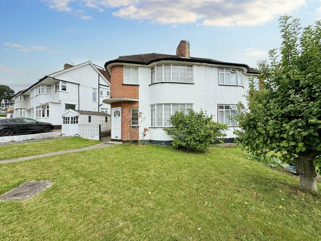 Additional image 19 of Fieldway, Petts Wood, Orpington, BR5