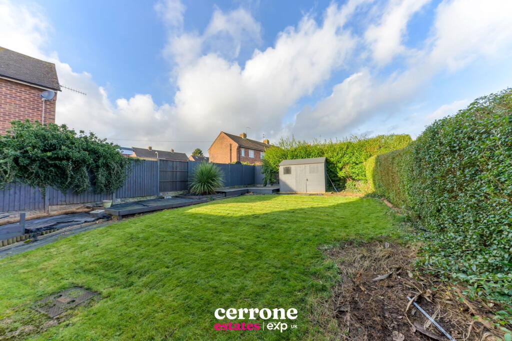 Additional image 21 of Bishop Hall Crescent, Bromsgrove, B60 3JX