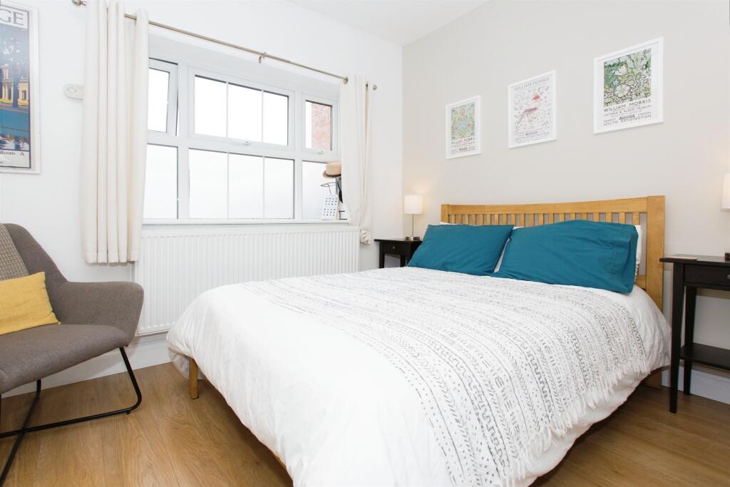 Additional image 14 of Hardman Road, Foxton, Cambridge