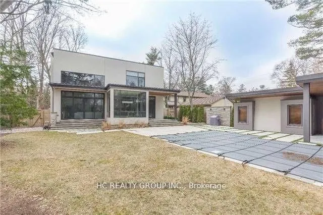 Additional image 21 of 363 Morrison Rd