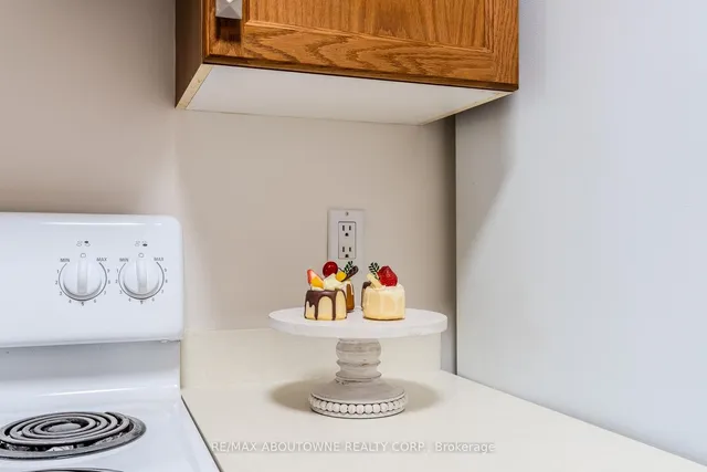 Additional image 30 of 1 Belvedere Crt Unit 409