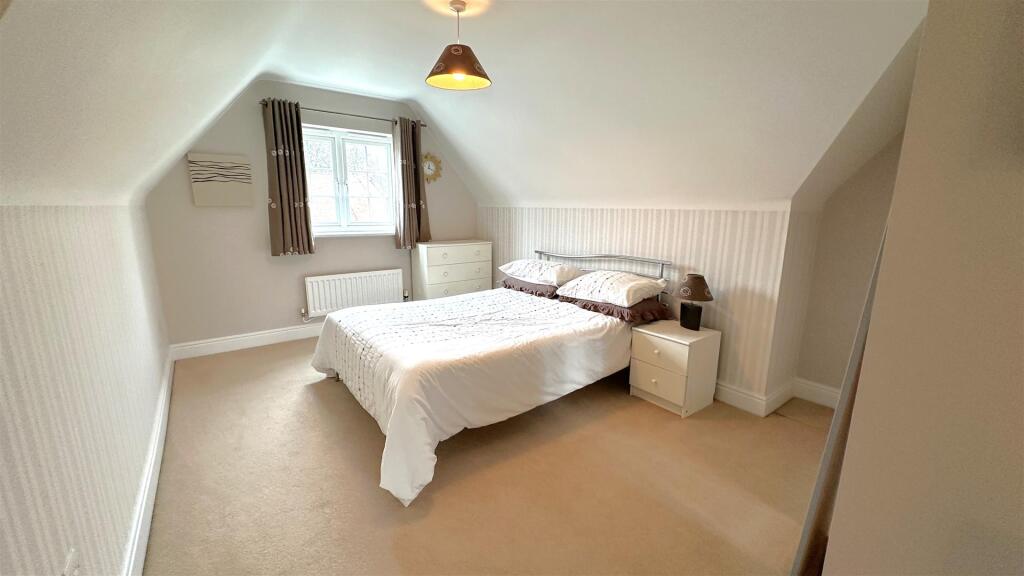 Additional image 16 of Belmont Crescent, Northfield BVT, Birmingham