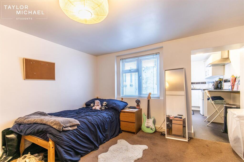 Additional image 10 of Broad Street, Brighton